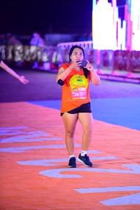 BIB: 26757
                            <button type="button" onclick="openModal(23119266)" class="btn btn-primary btn-sm float-right btn-popup" data-toggle="modal" data-target=".modal-high-quality">
                        <i class="fas fa-shopping-cart"></i> Add to Cart
                    </button>
                                            <button type="button" onclick="isThisMe(23119266, true)" class="btn btn-success btn-sm float-right btn-popup btn-isme hidden" data-toggle="tooltip" data-placement="bottom" title="นี่คือรูปของคุณใช่ไหม คลิกที่นี่เพื่อเอาเข้าอัลบั้ม">
                        <i class="fas fa-plus"></i> Add to album
                    </button>
                    <button type="button" onclick="isThisMe(23119266, false)" class="btn btn-warning btn-sm float-right btn-popup btn-isnotme hidden">
                        <i class="fas fa-ban"></i> Remove from album
                    </button>